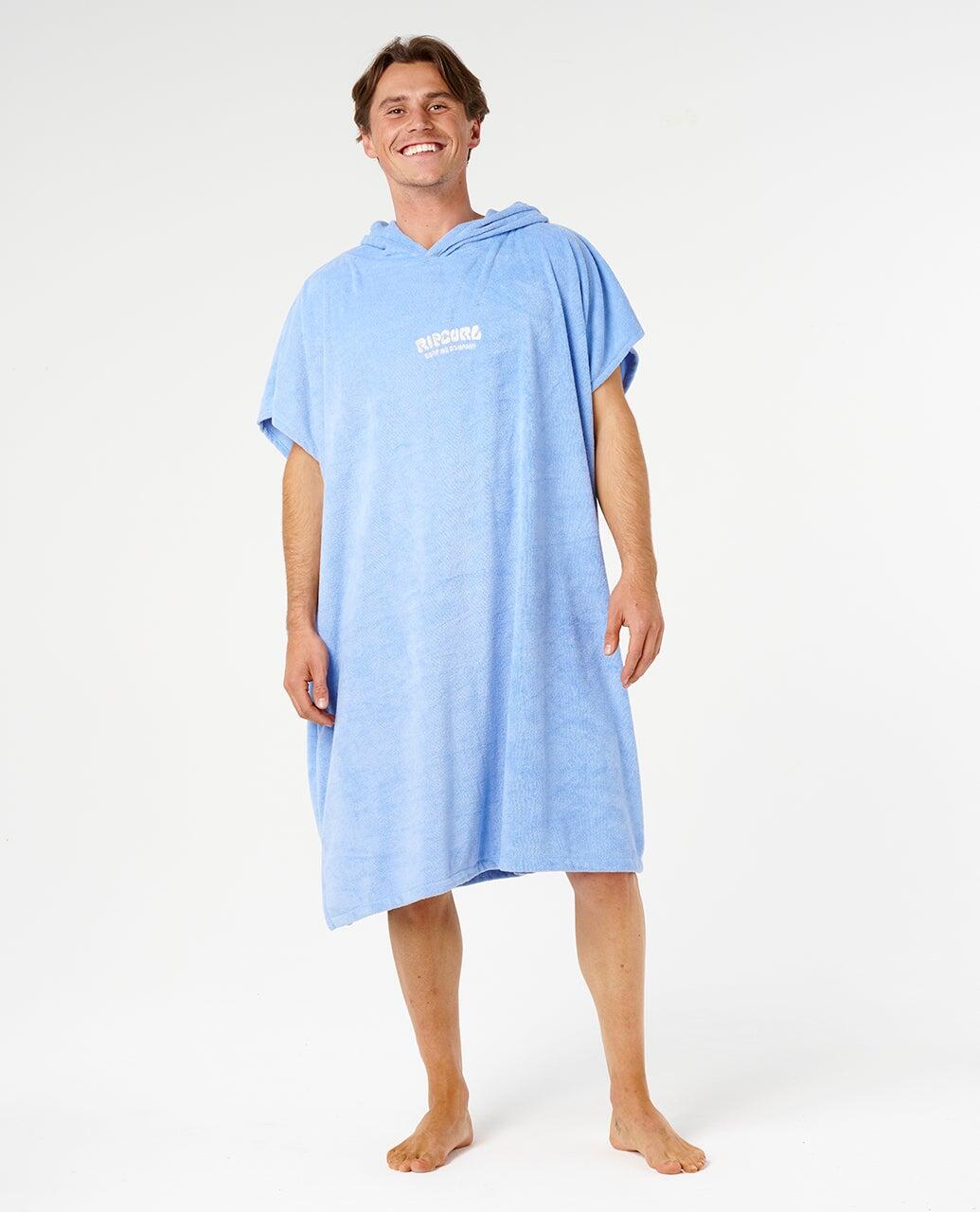 RIP CURL picture