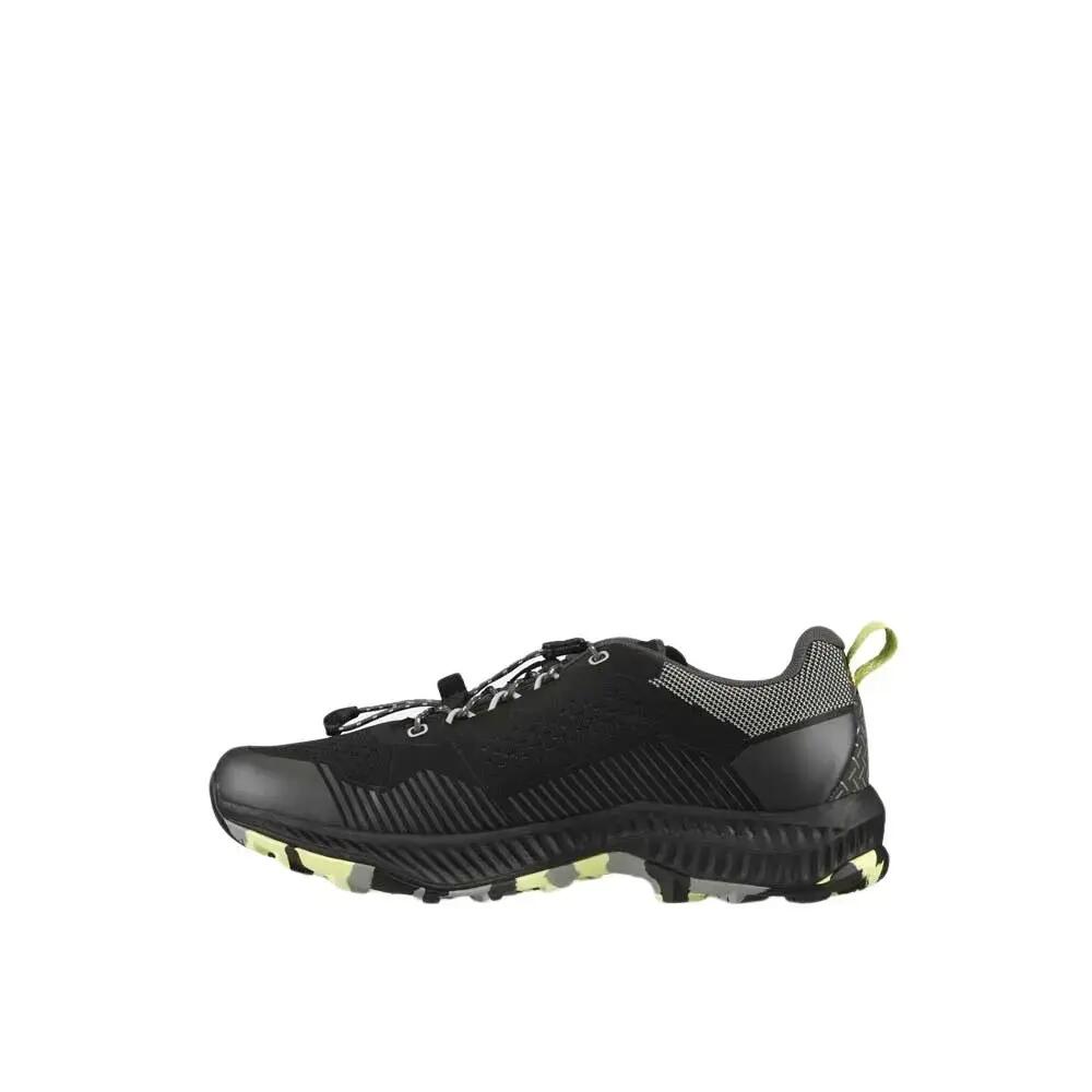 Chaussures de randonnée Garmont 9.81 Pulse 3/7