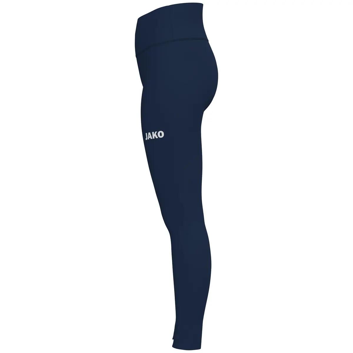 Legging femme Jako One 3/4