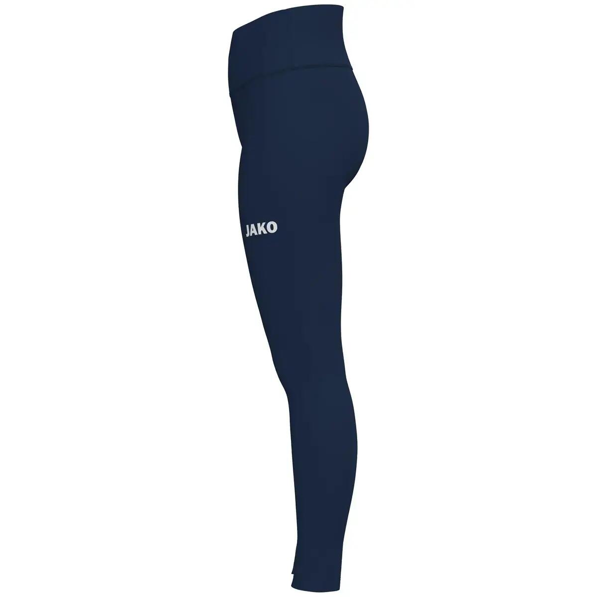Legging Jako One pentru femei 3/5