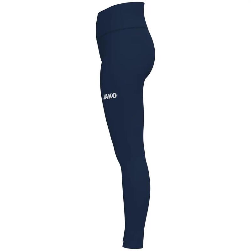 Legging Jako One pentru femei