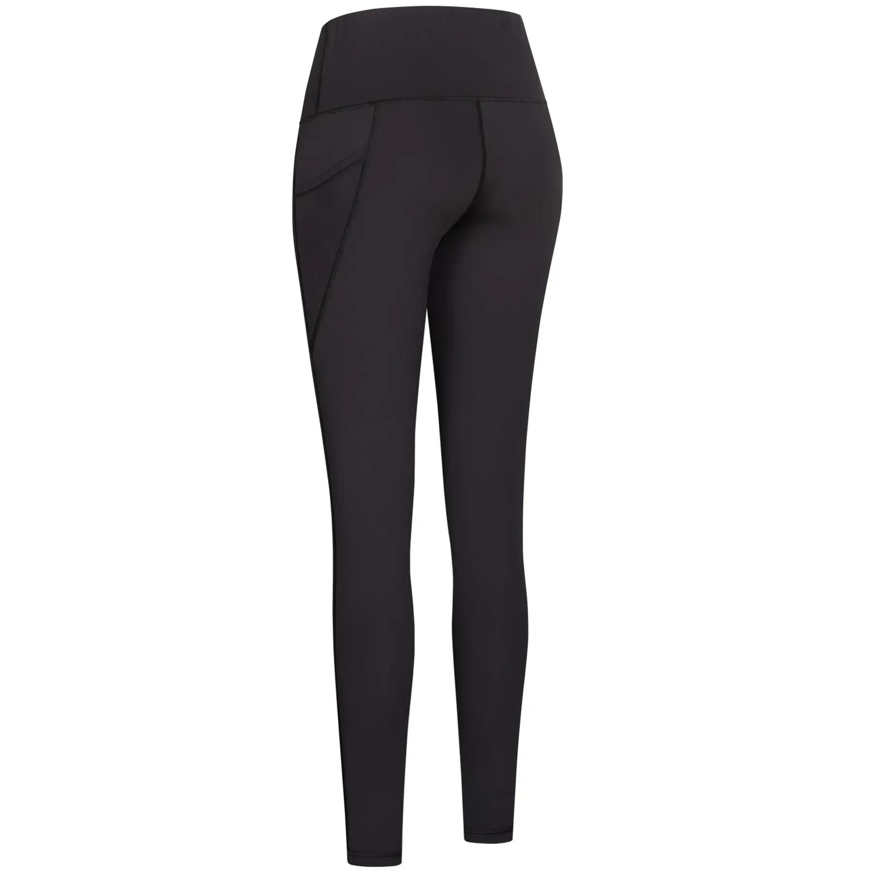 Leggings voor dames Benlee Maribel 3/6