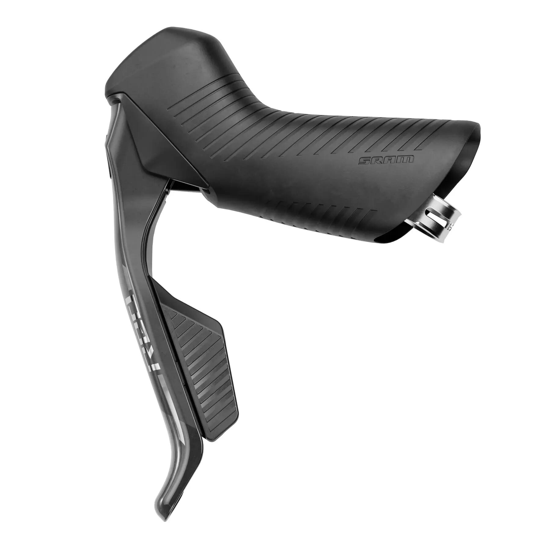 Left brake lever without caliper Sram Red AXS E1 2/2