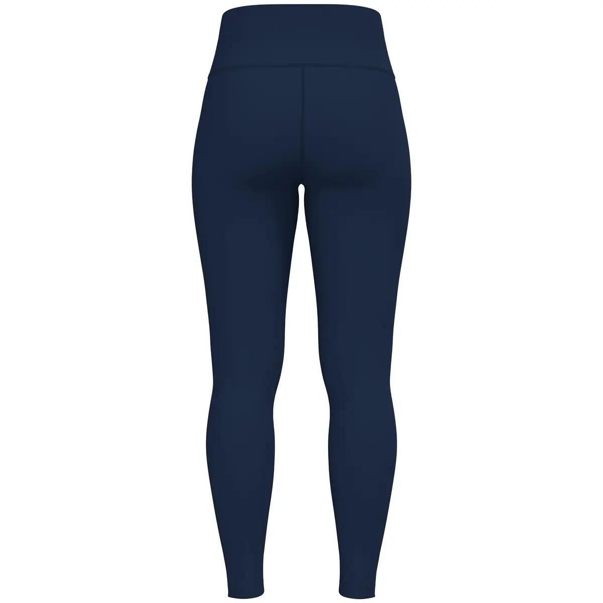 Leggings para niña Jako One 2/5