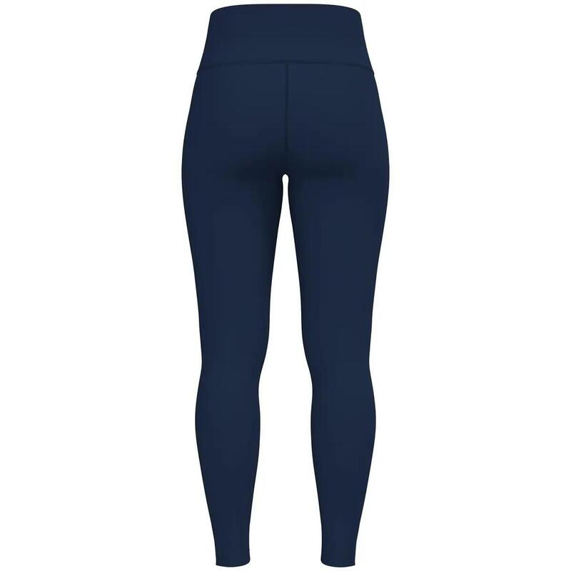 Legging Jako One pentru femei