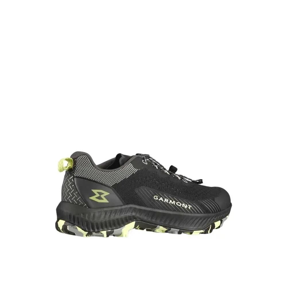 Chaussures de randonnée Garmont 9.81 Pulse 2/7
