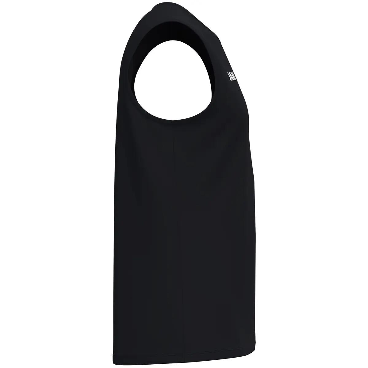 Camiseta de tirantes Jako One 2/5