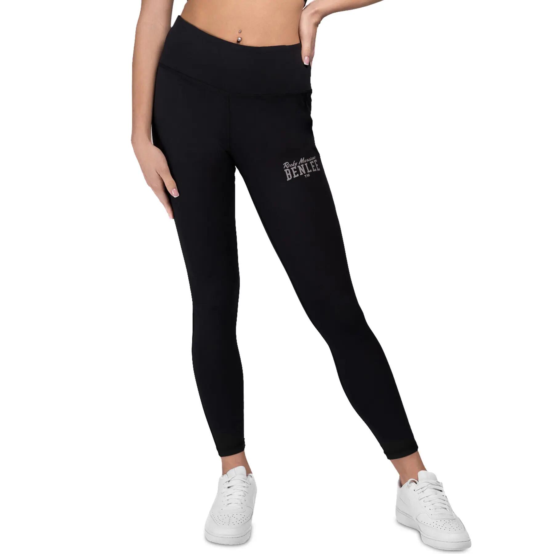 Leggings voor dames Benlee Maribel 2/6
