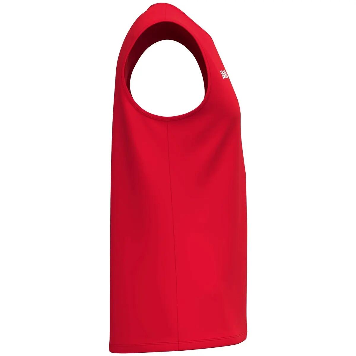 Camiseta de tirantes Jako One 2/5