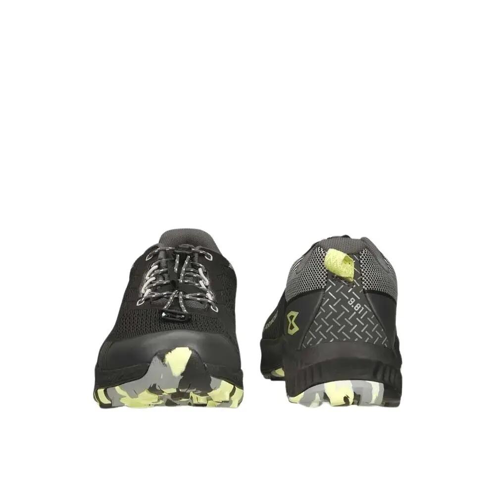 Chaussures de randonnée Garmont 9.81 Pulse 5/7