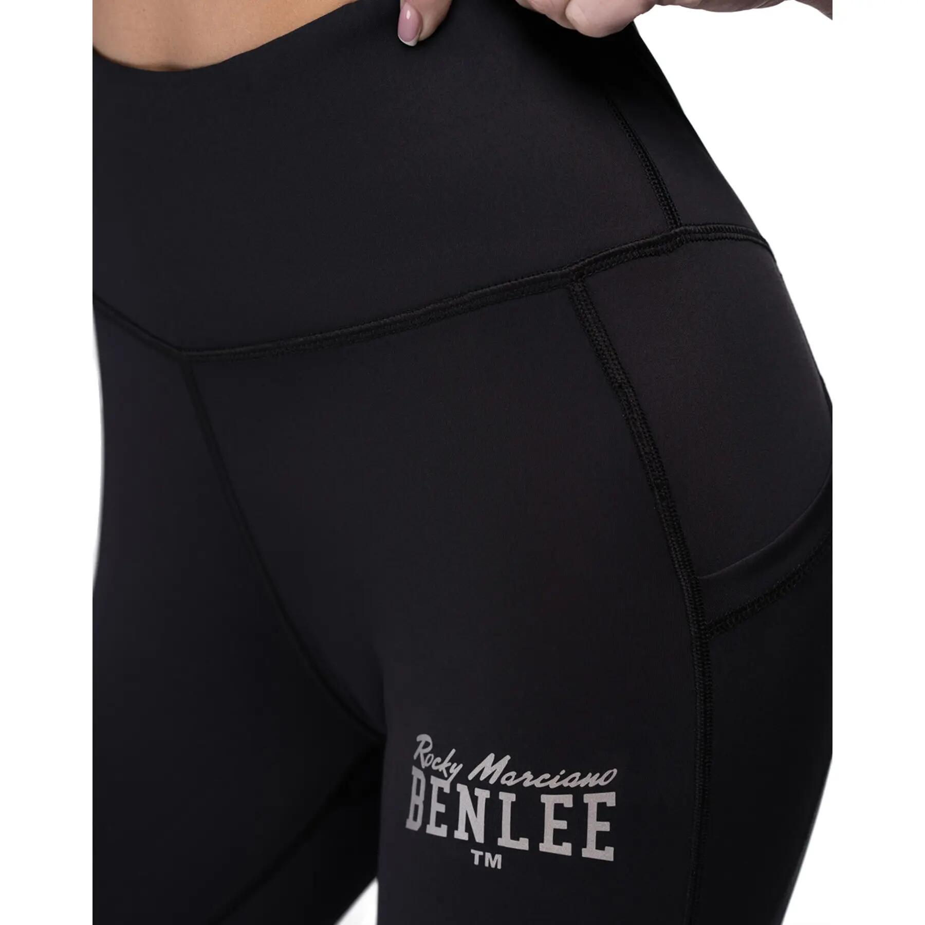 Leggings voor dames Benlee Maribel 5/6