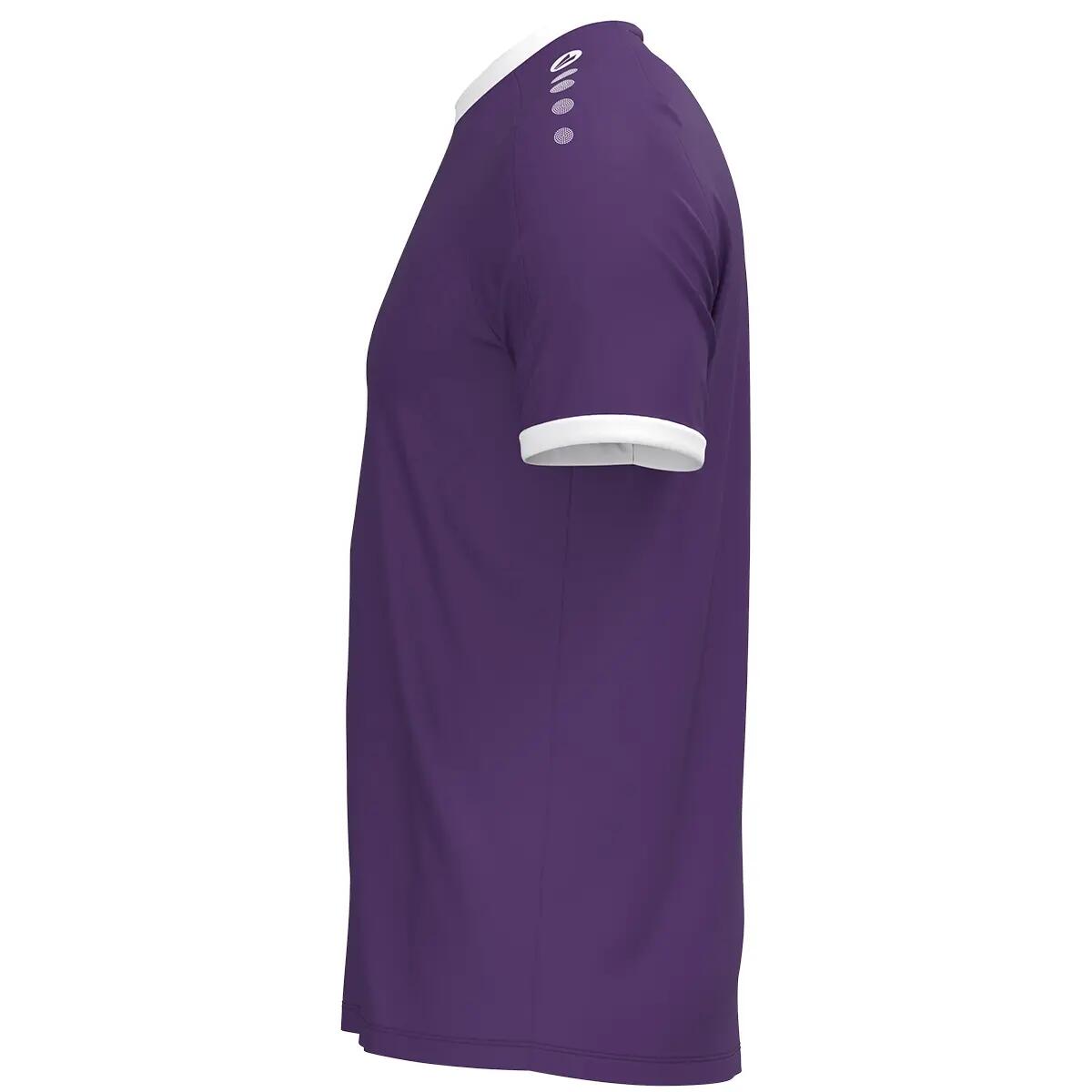 Maglia per bambini Jako One 3/4