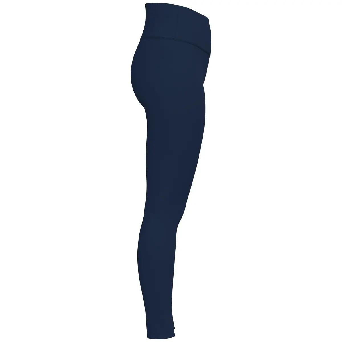 Legging fille Jako One 4/4