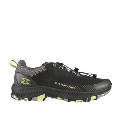 Schoenen garmont