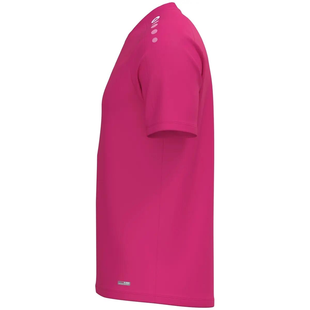 Maglia con logo per bambini Jako One 3/4