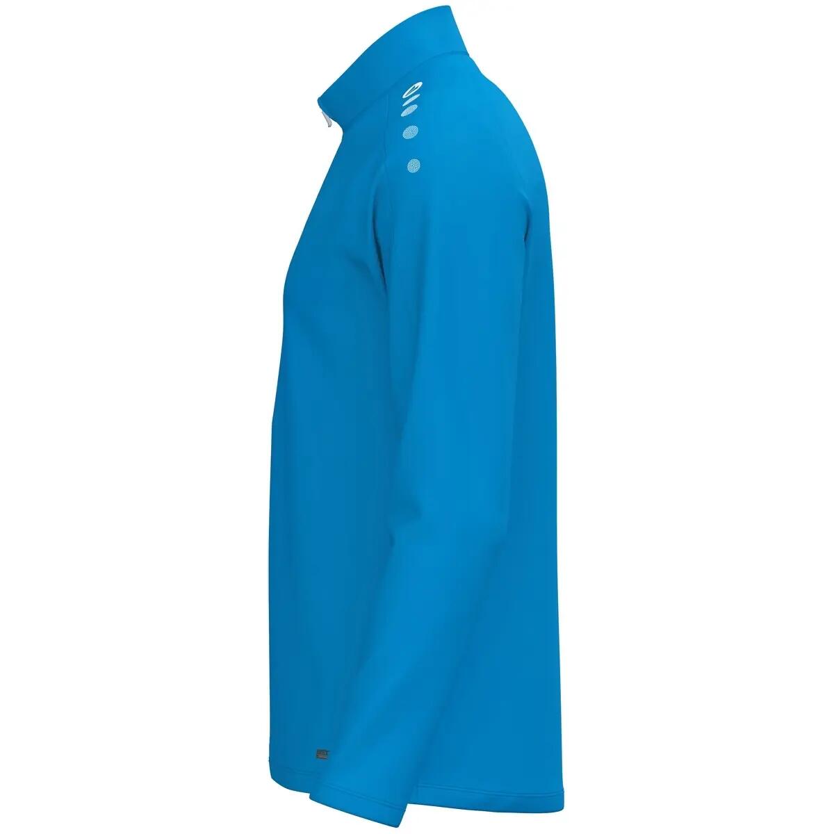 Maillot zippé Jako One 3/4