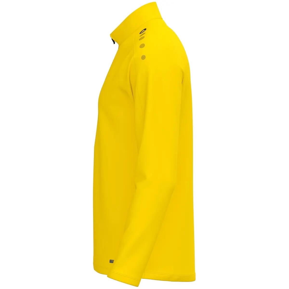 Maillot zippé Jako One 3/4