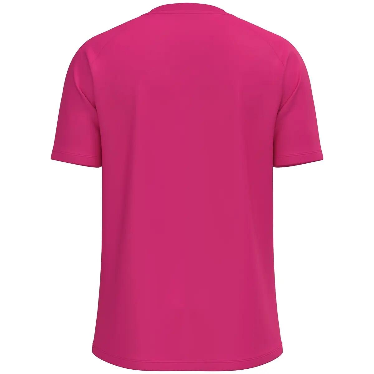 Camisola com logótipo para criança Jako One 2/5