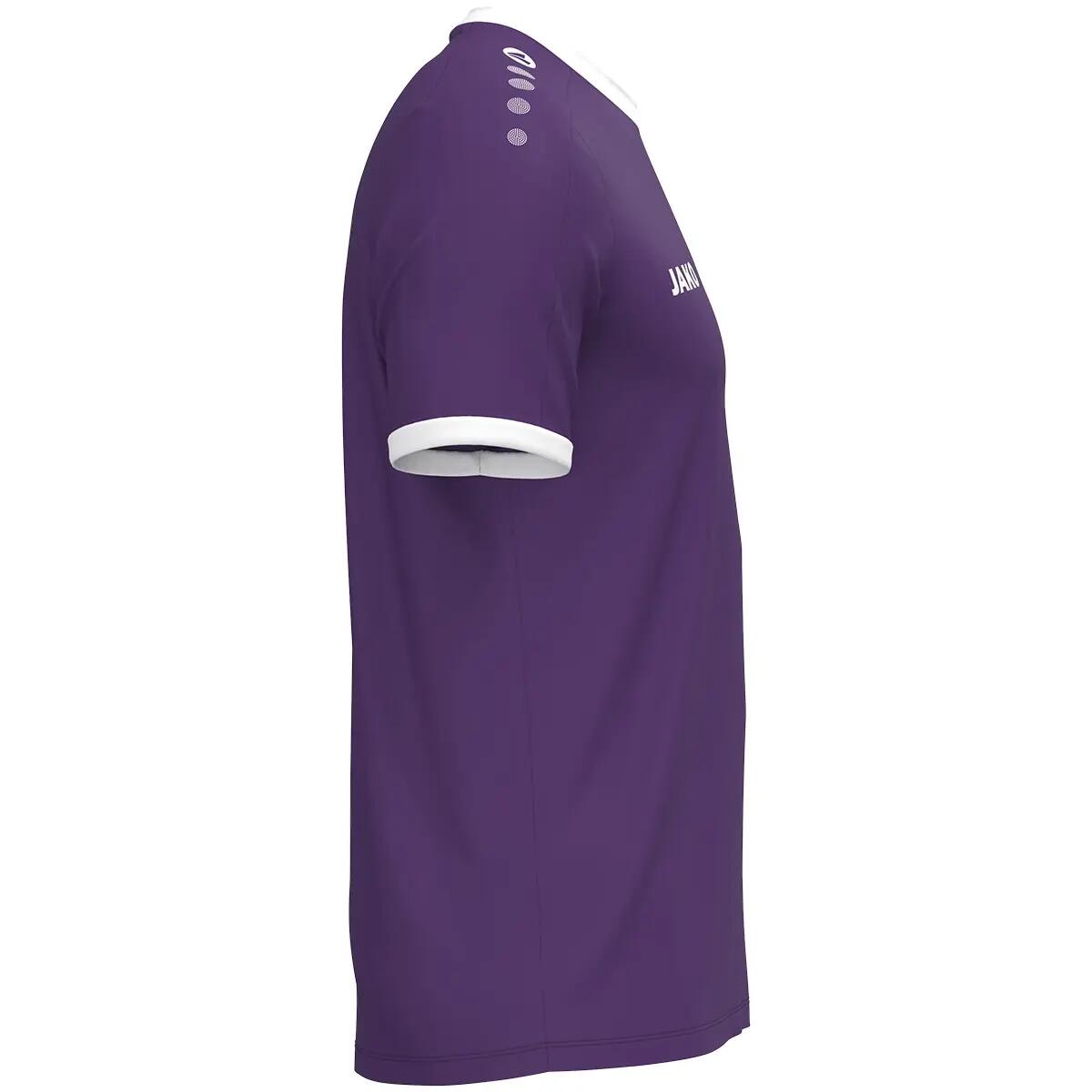 Jersey Jako One 2/5