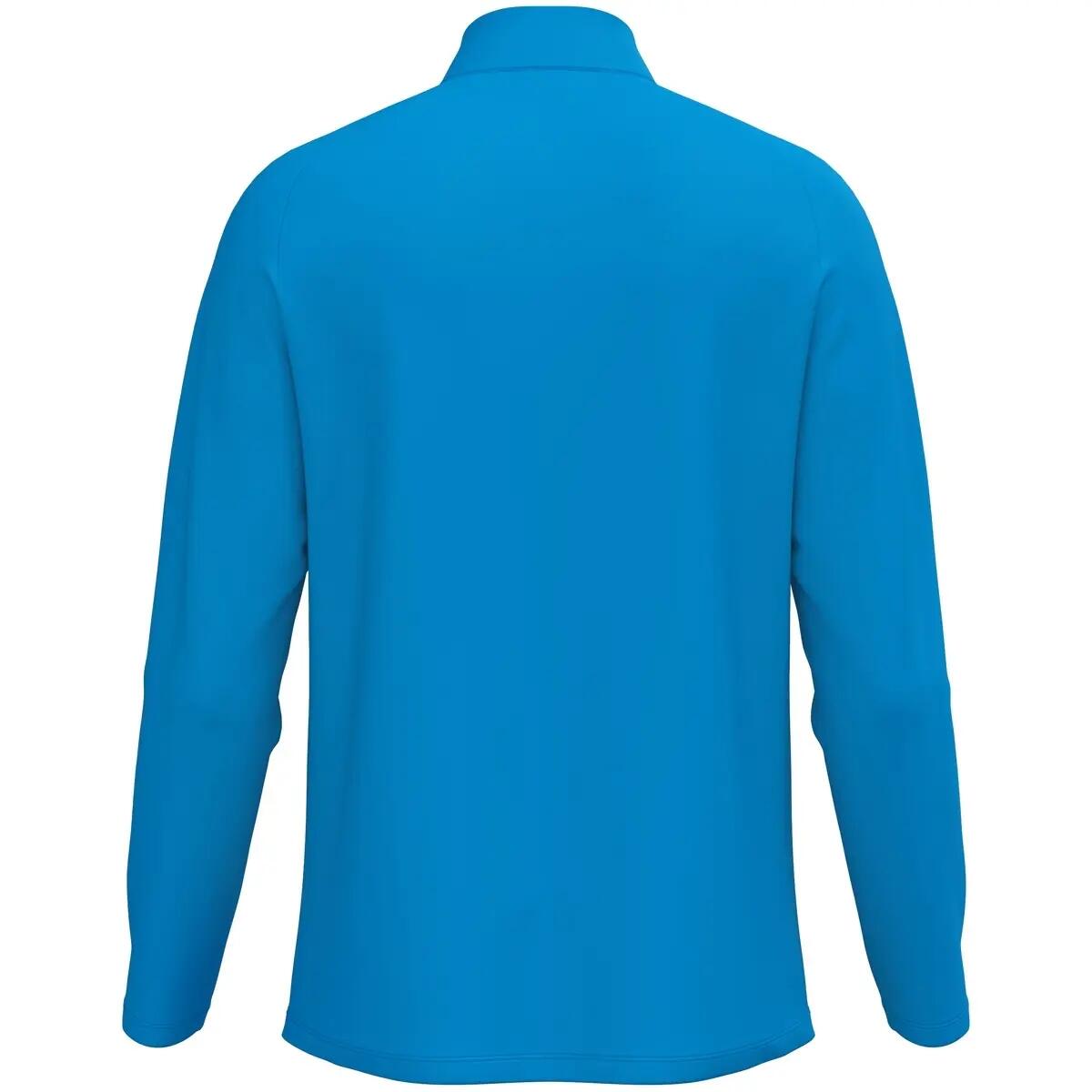 Maglia con zip Jako One 2/5
