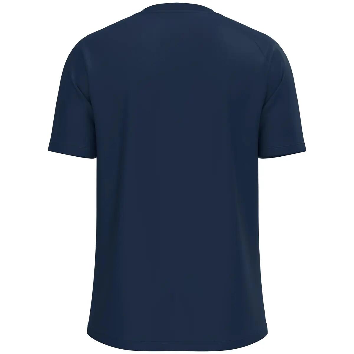 Jako Herren T-Shirt One 6100 2/5