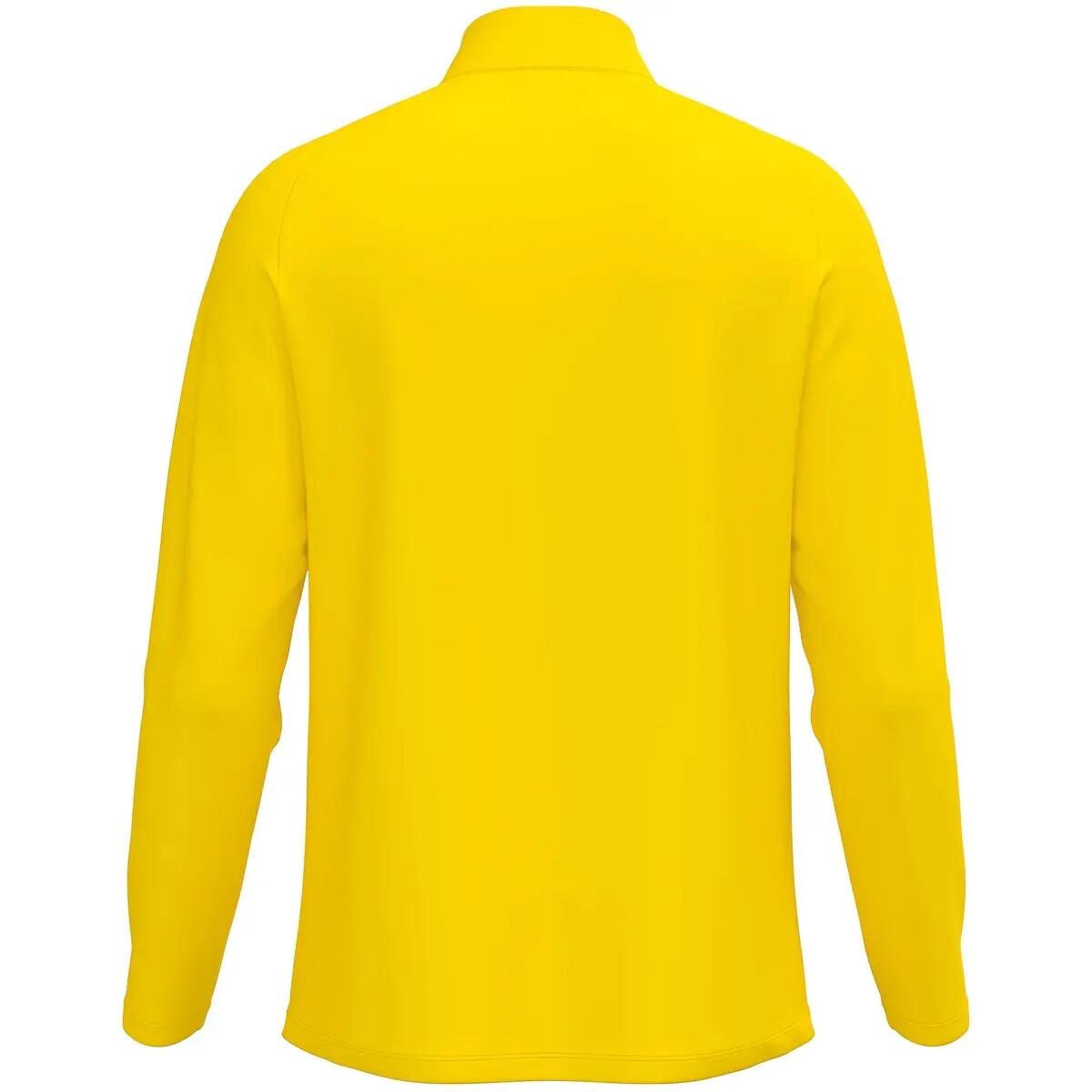 Camisola com fecho de correr Jako One 2/5