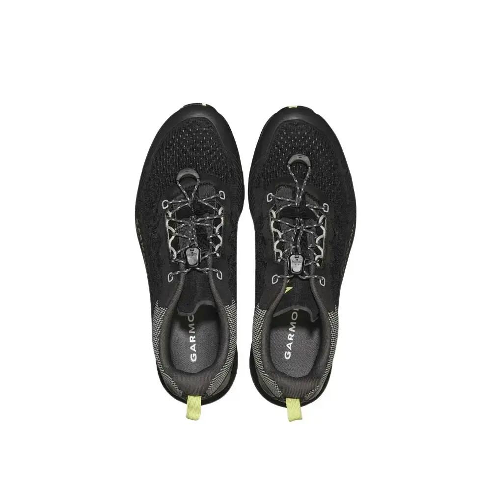 Chaussures de randonnée Garmont 9.81 Pulse 6/7