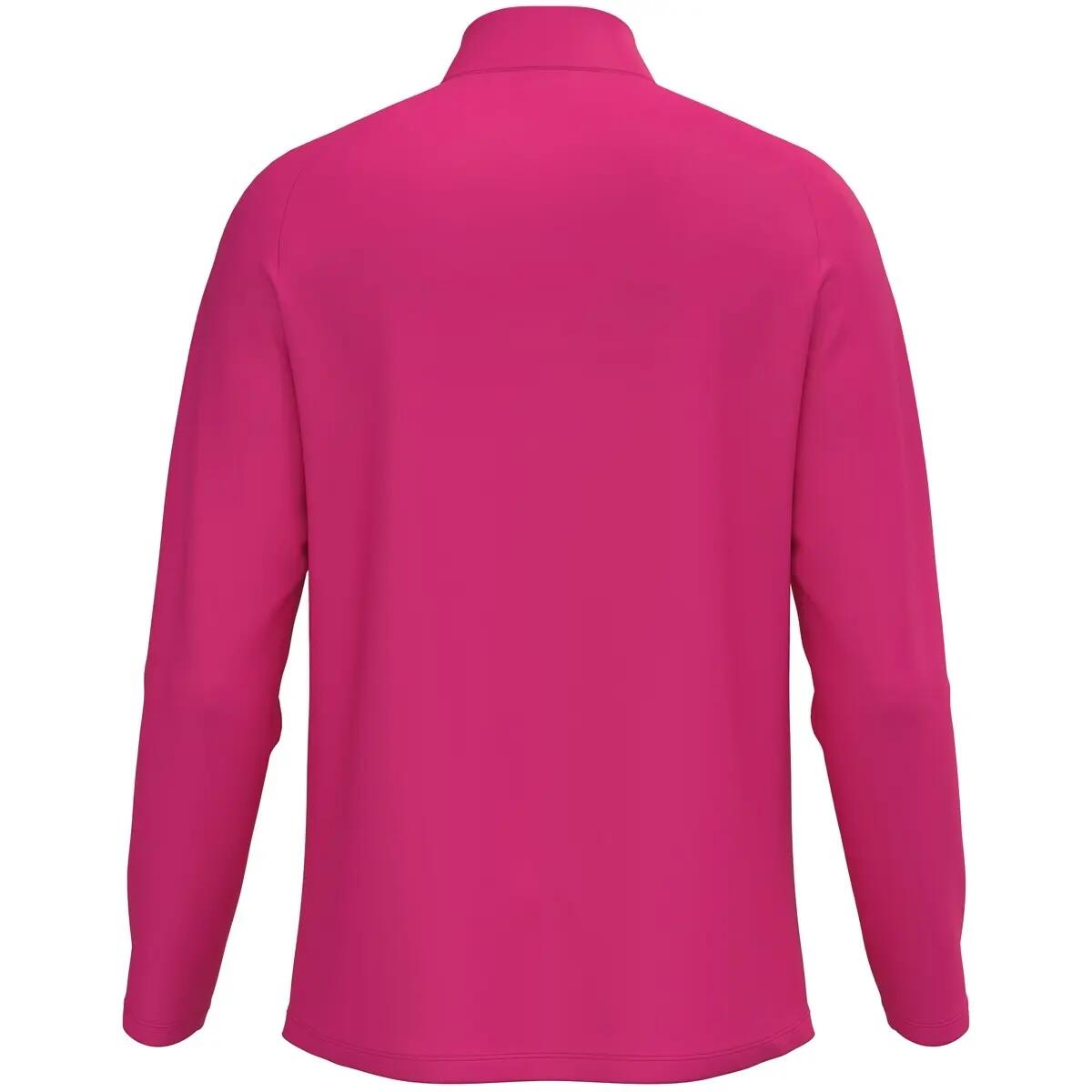 Jako Kinder Trainingstop Ziptop One 8600 2/5