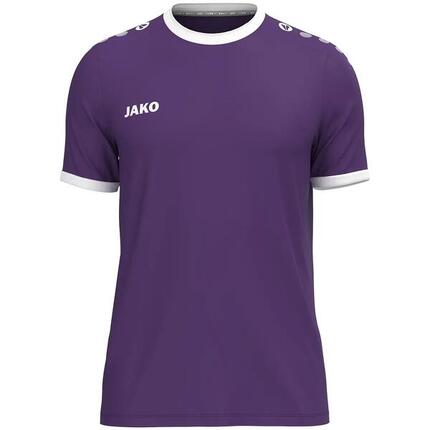 Maillot Jako One