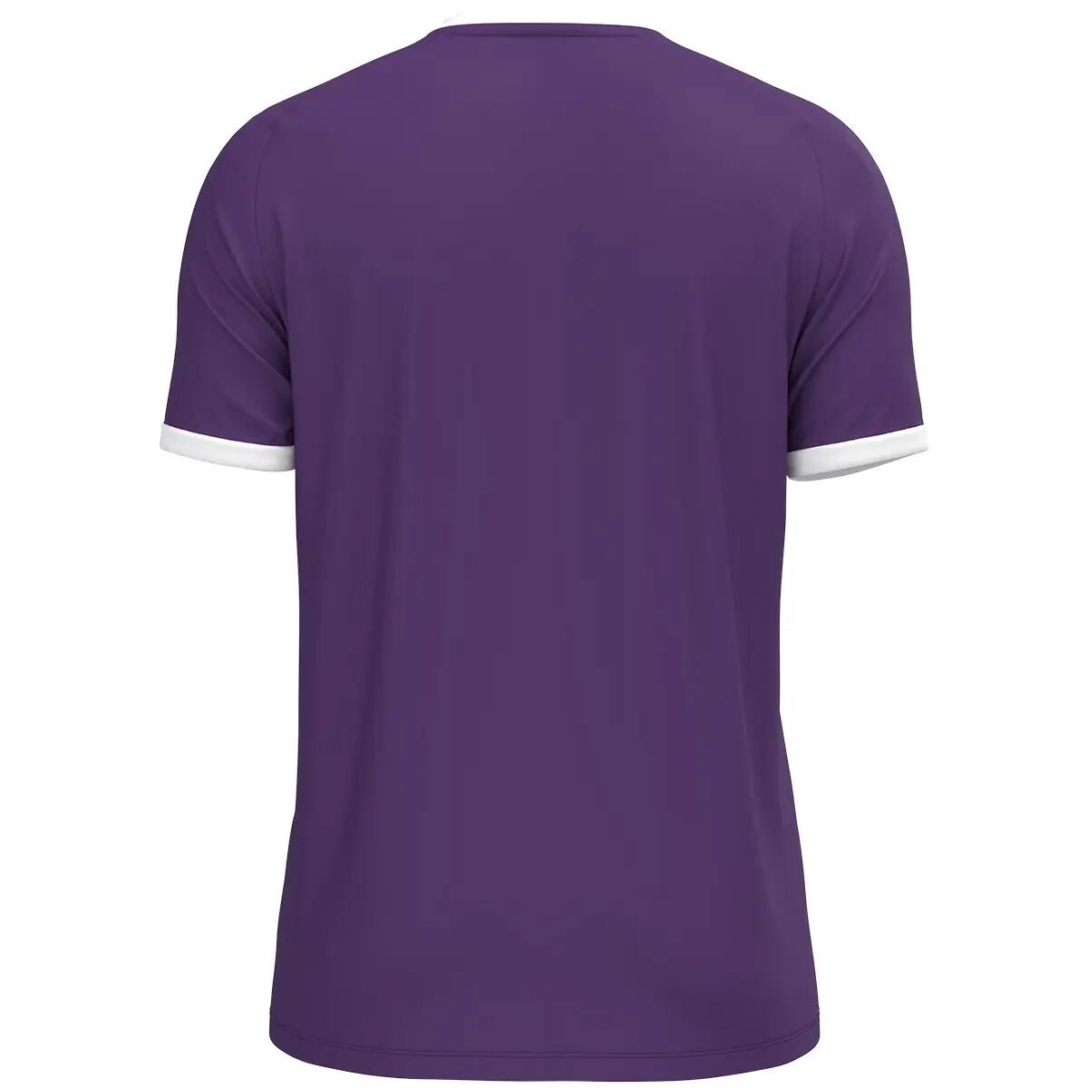 Maglia per bambini Jako One 4/4