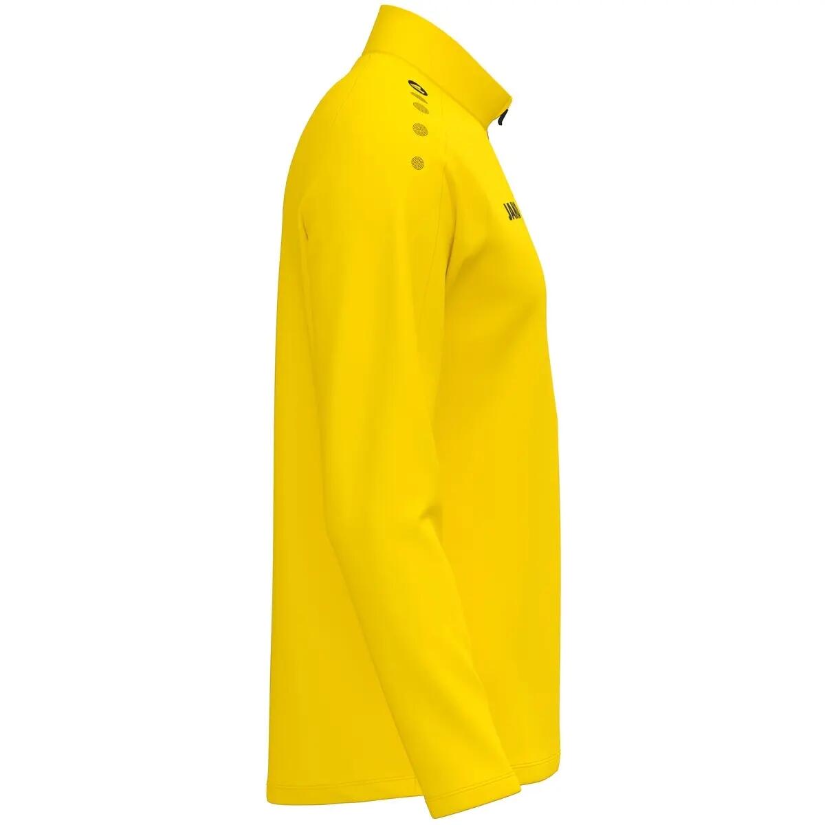 Maillot zippé Jako One 4/4