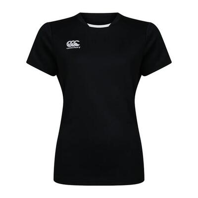 Maglia da donna Canterbury Club Dry