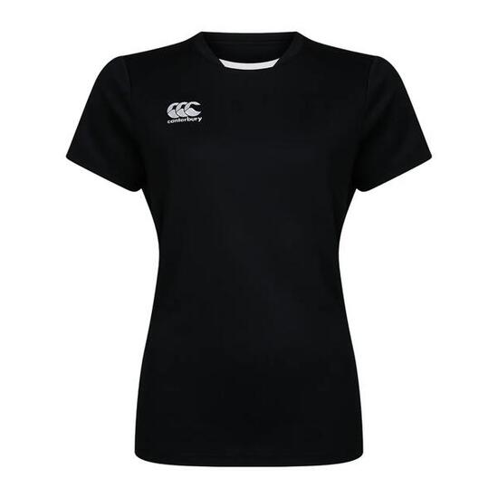 Maglia da donna Canterbury Club Dry