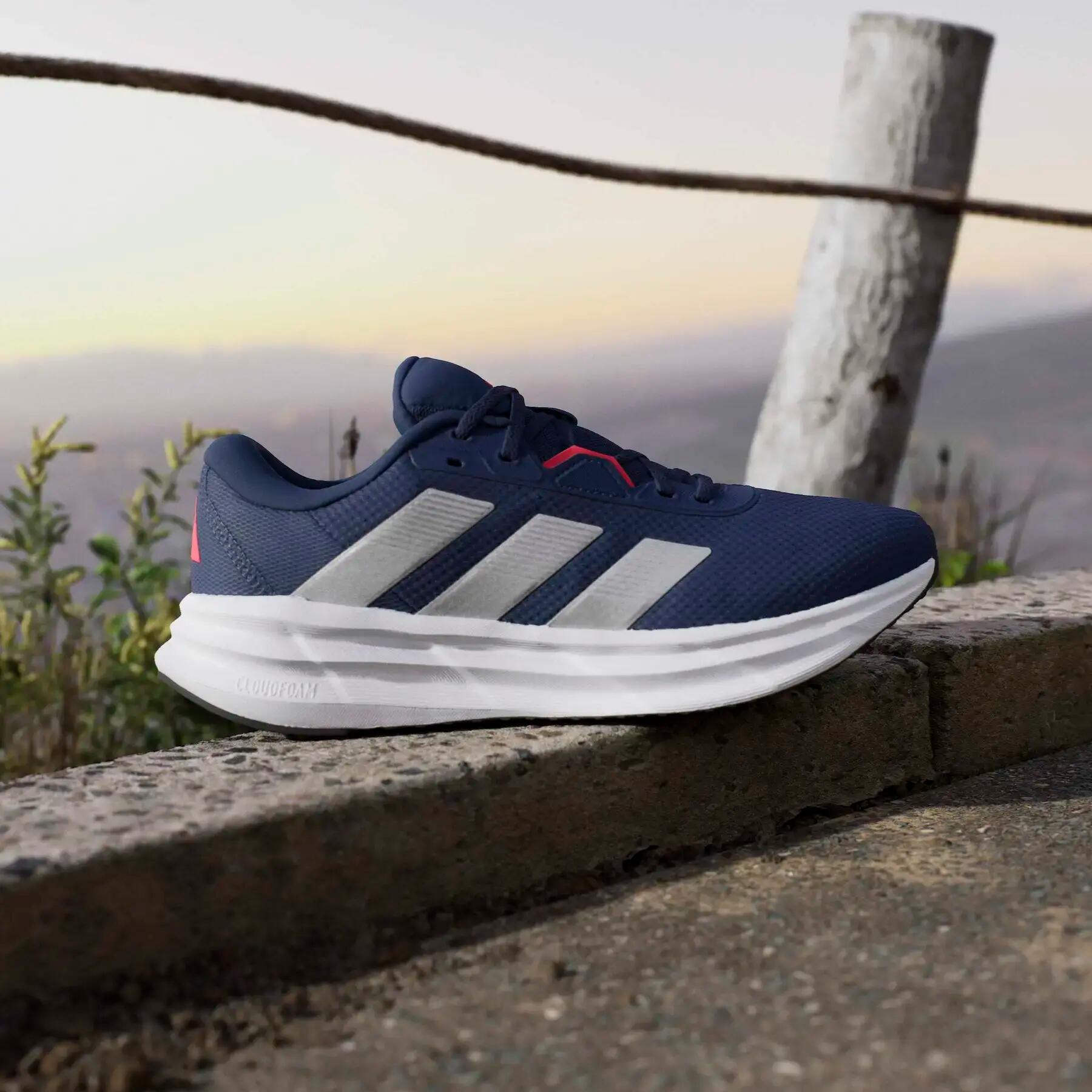 Chaussures de running adidas Galaxy 7 2/7