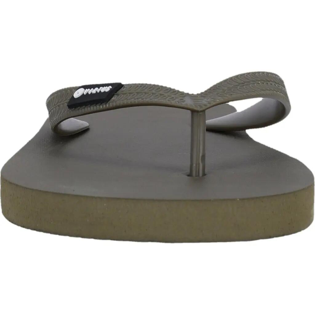 Claquettes Virtus Keki 6/7