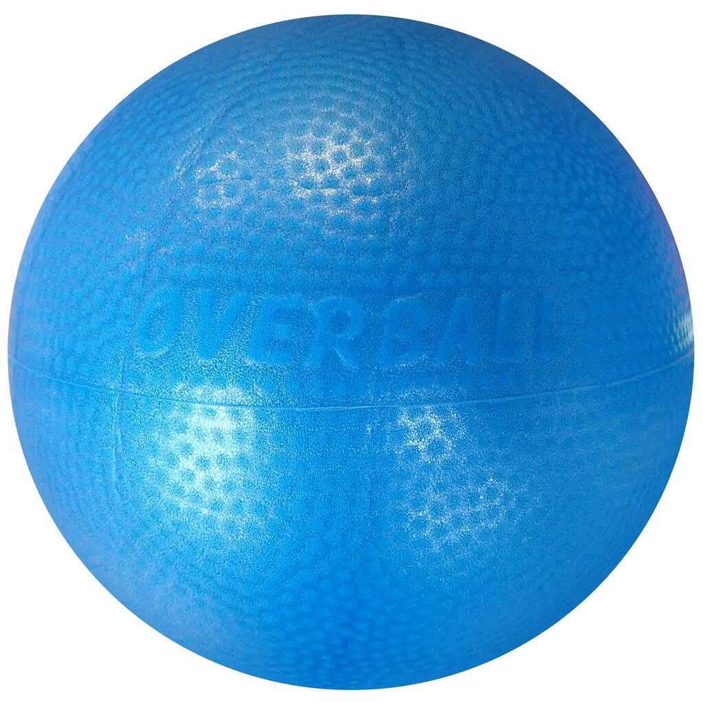 Lopta Overball 23 cm