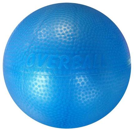 Ball Overball 23 cm