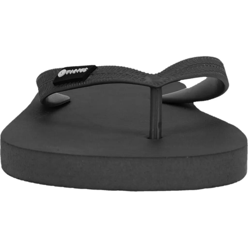 Claquettes Virtus Keki 6/7