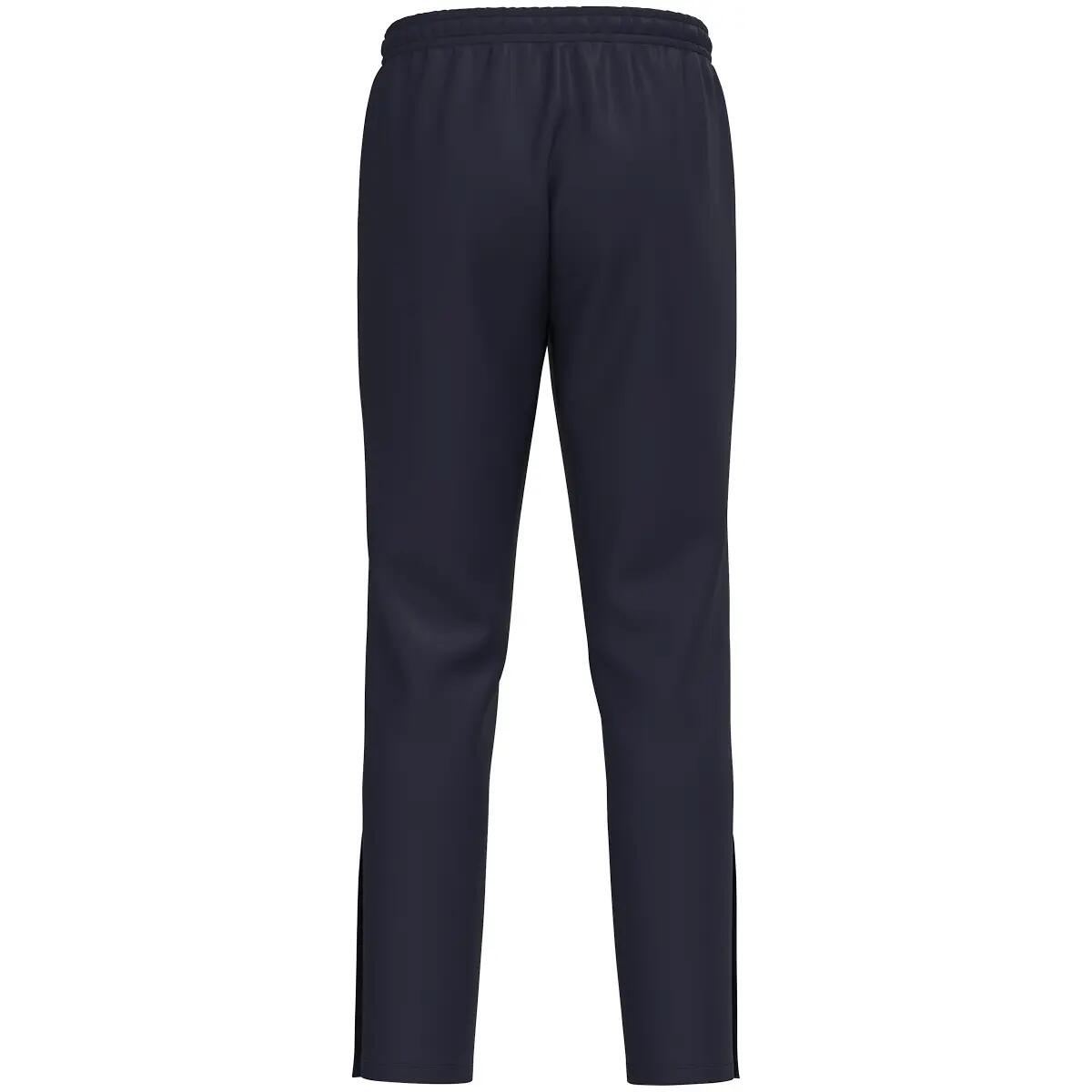 Pantaloni da allenamento in tessuto Jako One 2/5
