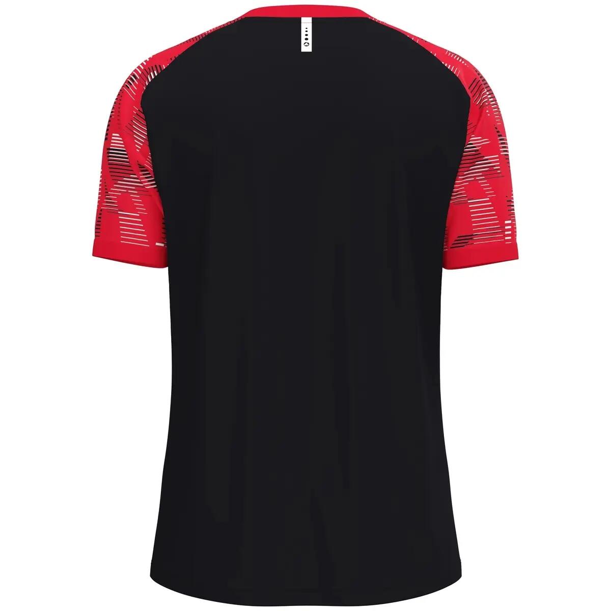 Camisola para crianças Jako Sonic 2/5