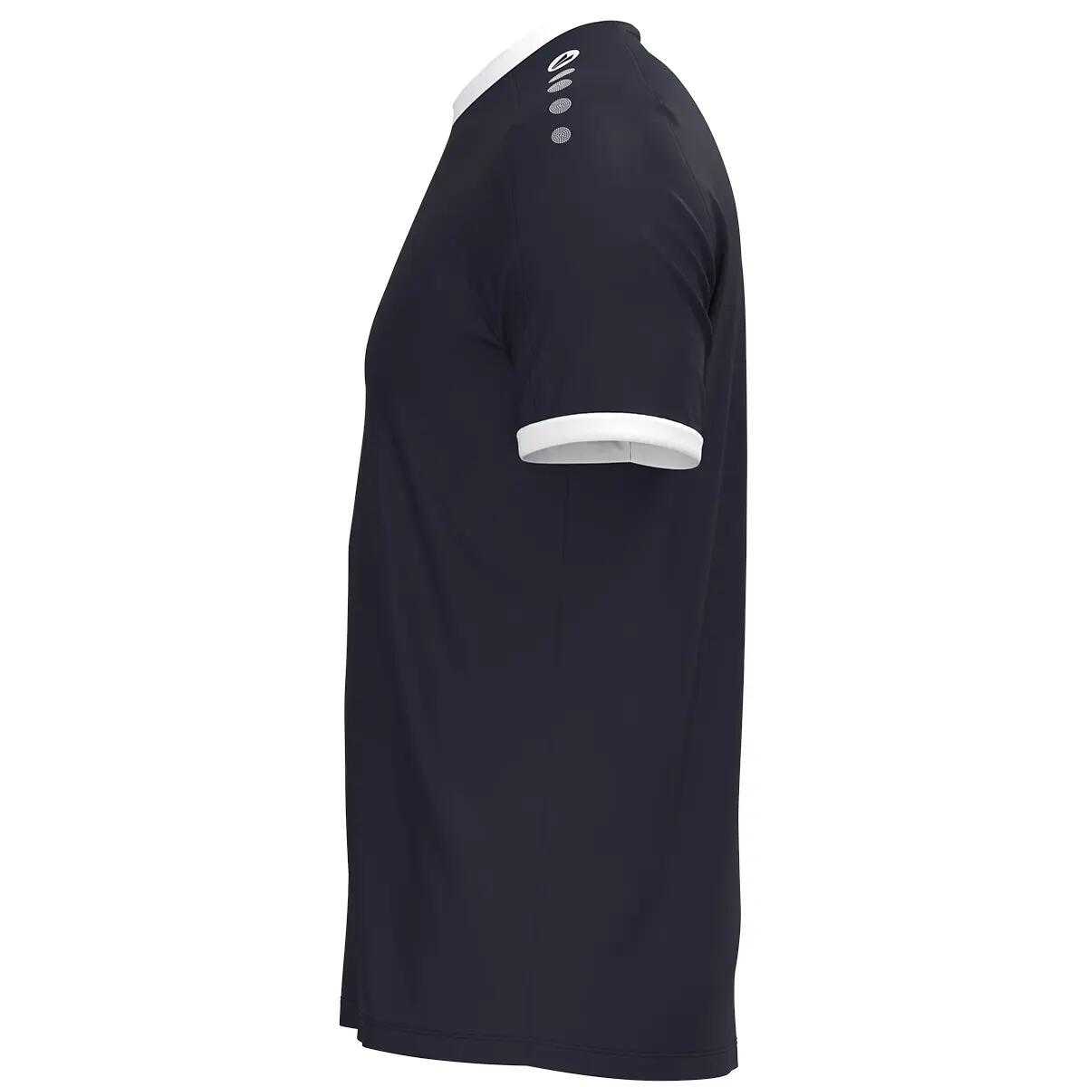 Jersey Jako One 3/4