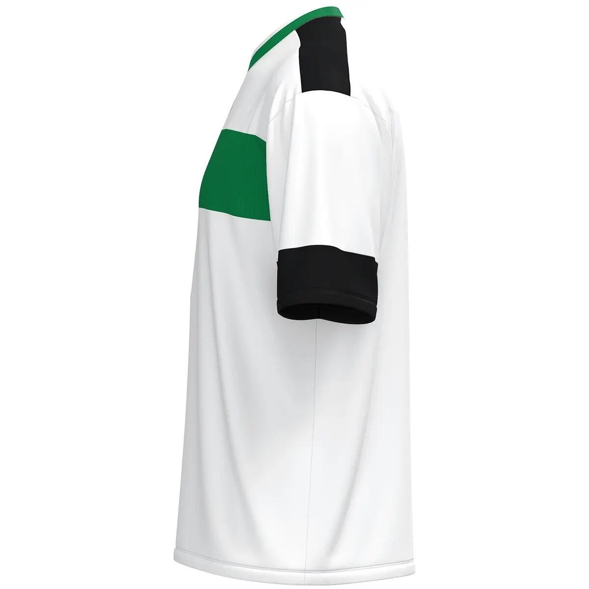 Maillot Jako Club 92 3/4