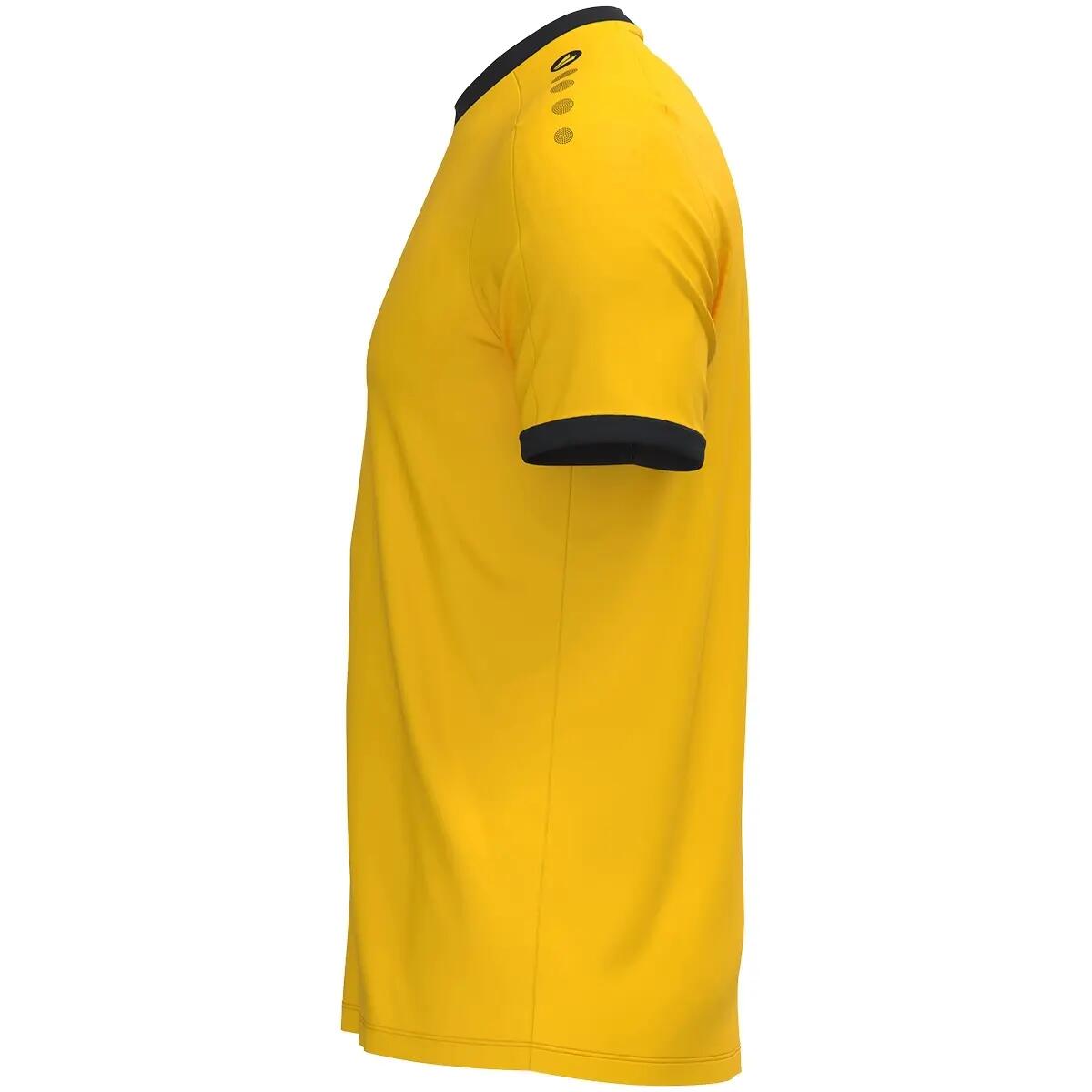 Maglia per bambini Jako One 3/4