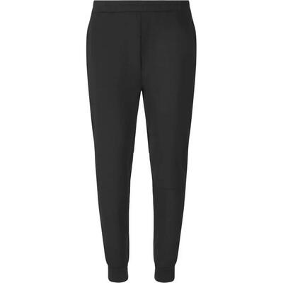 Broek virtus taro v2