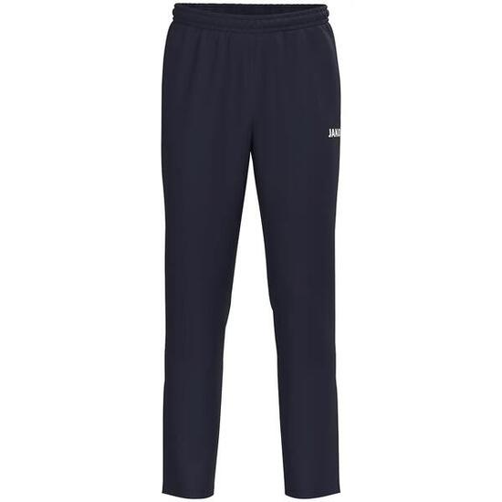 Pantalon d'entraînement tissé Jako One