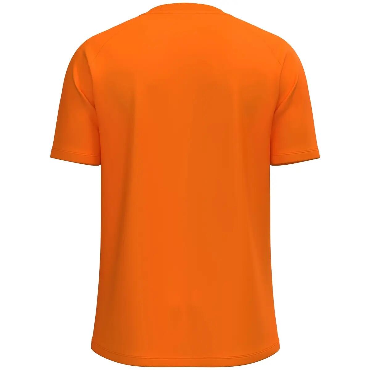 Maglia con logo per bambini Jako One 2/5