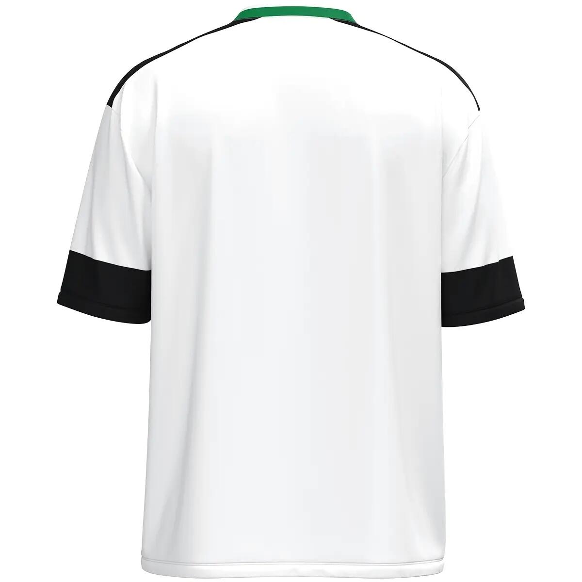 Maillot Jako Club 92 2/4