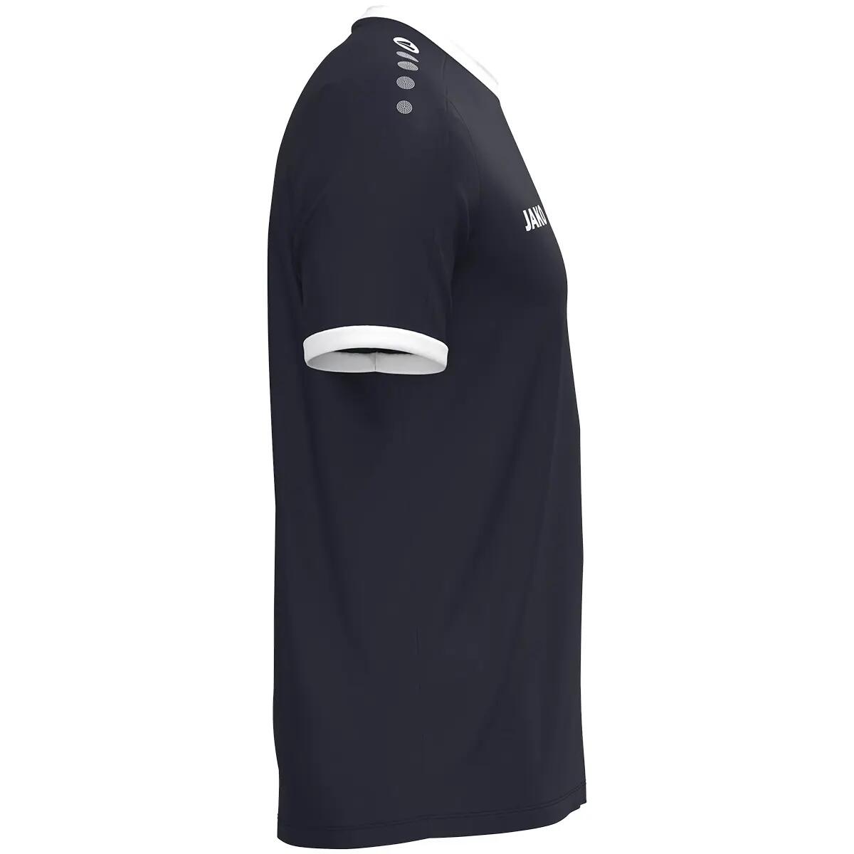 Jako Herren Trikot One KA 4200 2/5