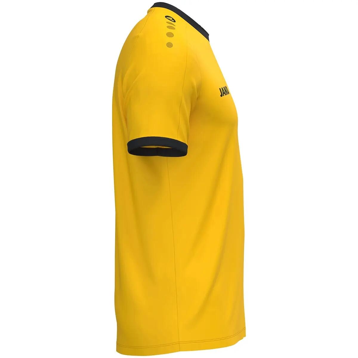 Camisola para crianças Jako One 2/5
