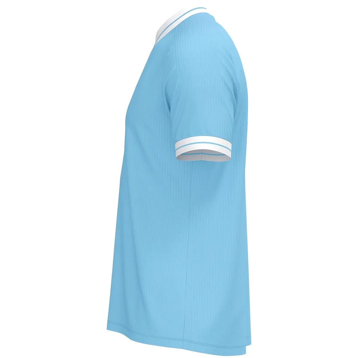 Maillot Jako Retro 3/4